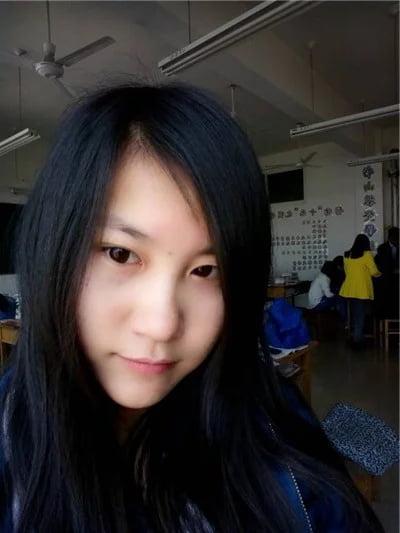 25P Chinese Amateur-68