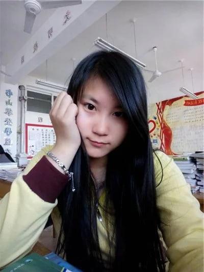 25P Chinese Amateur-68