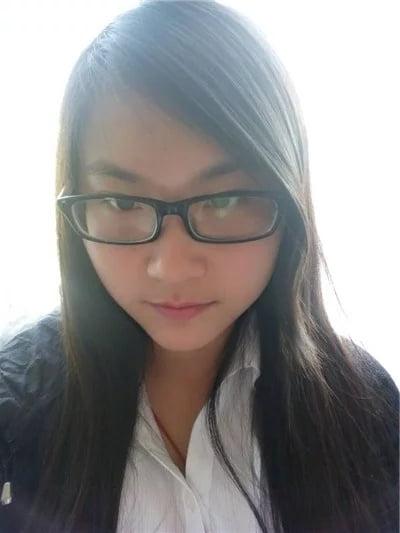 25P Chinese Amateur-68