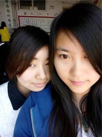 25P Chinese Amateur-68