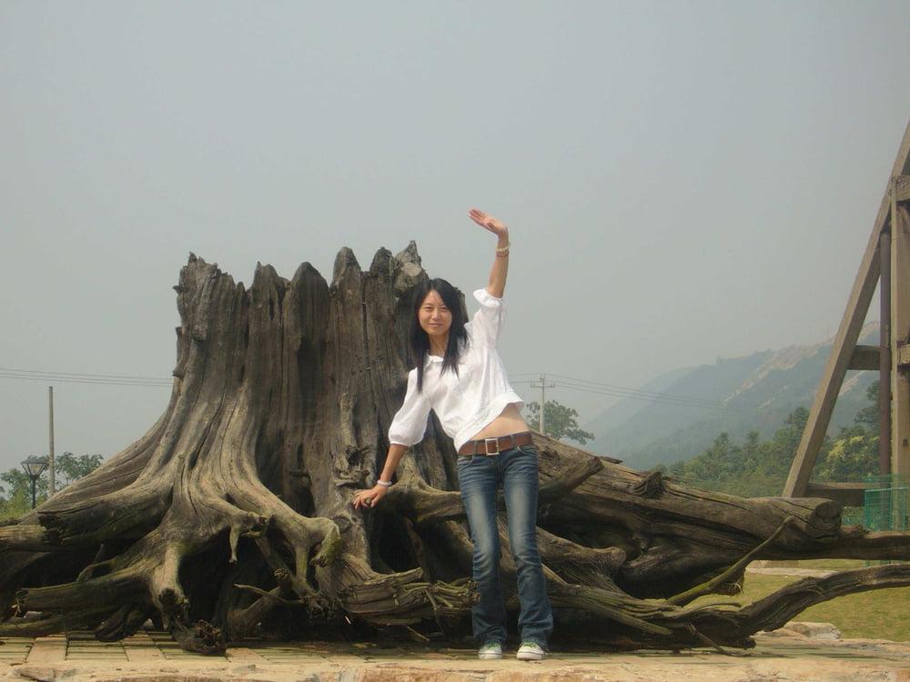 21P Chinese Amateur-61
