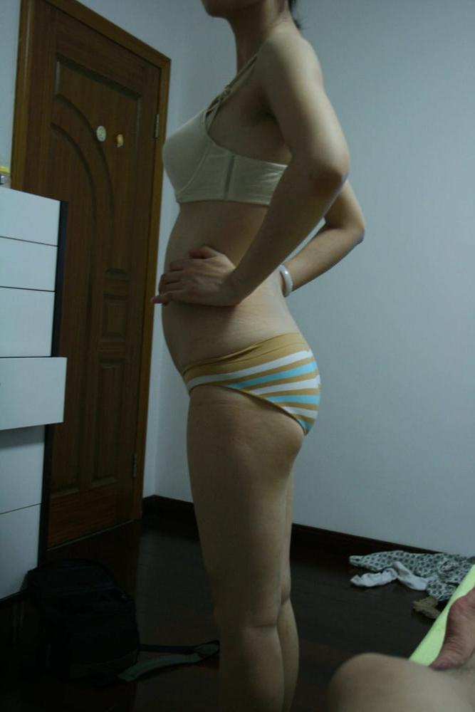21P Chinese Amateur-61