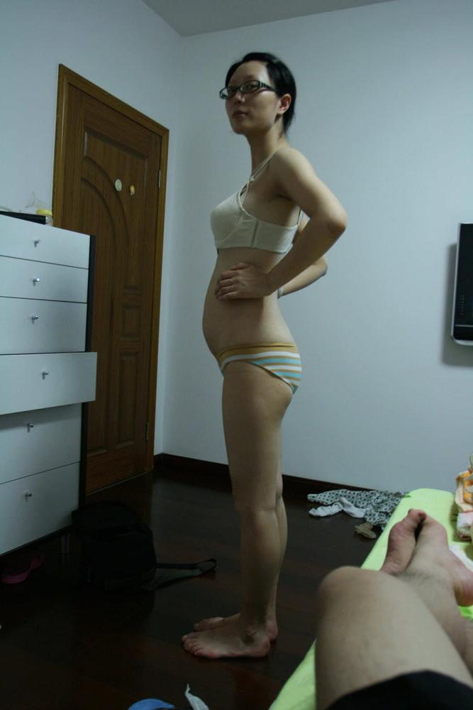 21P Chinese Amateur-61