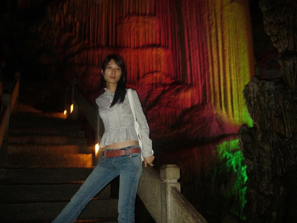 21P Chinese Amateur-61