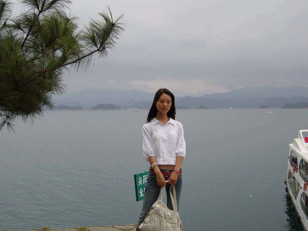 21P Chinese Amateur-61