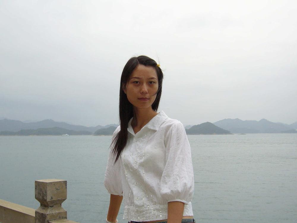 21P Chinese Amateur-61