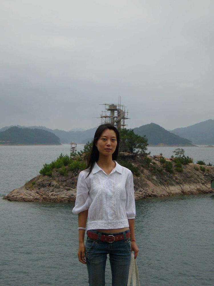 21P Chinese Amateur-61