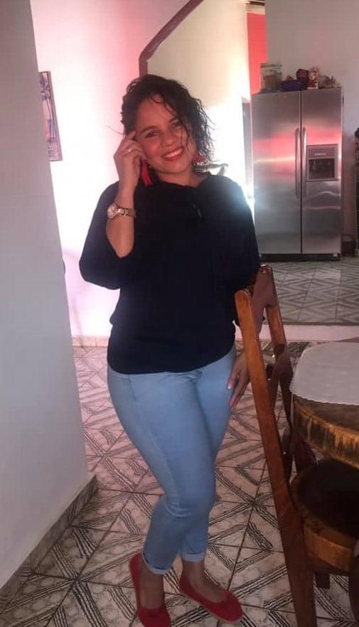 25P Putas en jeans 26