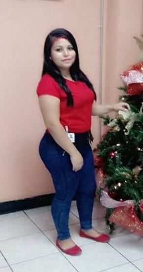 25P Putas en jeans 26