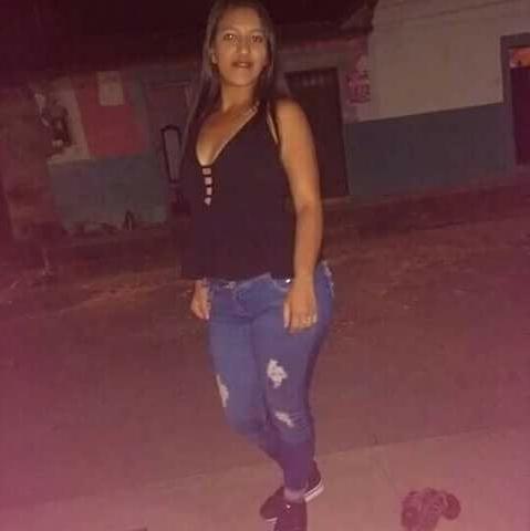 25P Putas en jeans 26
