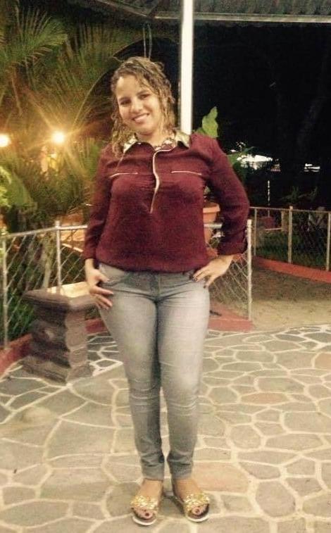 25P Putas en jeans 26