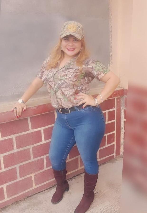 25P Putas en jeans 26