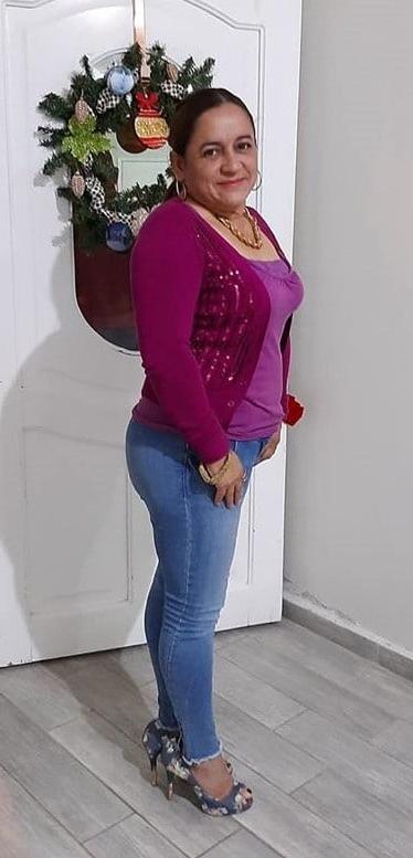 25P Putas en jeans 26