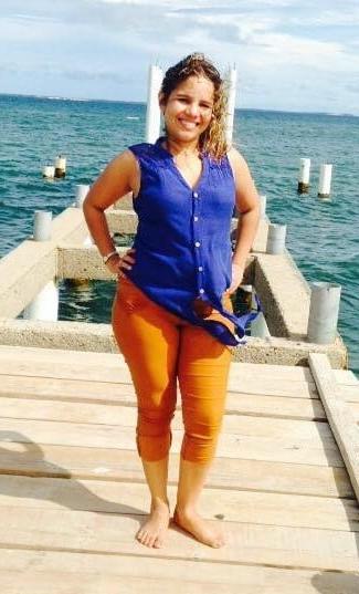 25P Putas en jeans 26