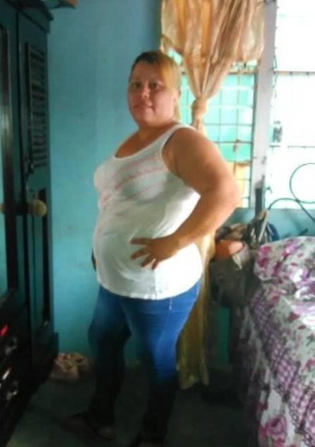 25P Putas en jeans 26