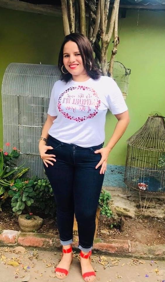 25P Putas en jeans 26