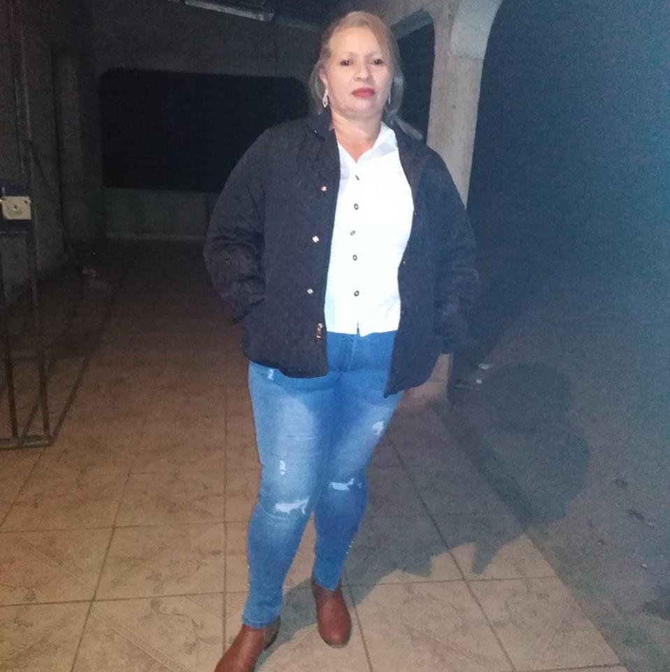 25P Putas en jeans 26