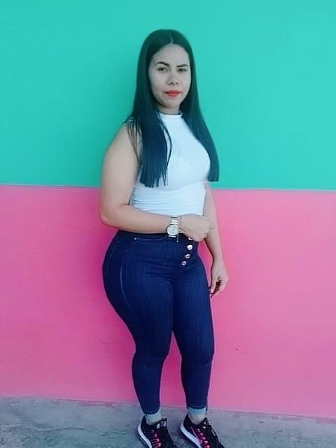 25P Putas en jeans 26