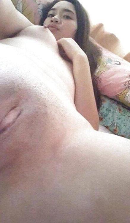 24P Indonesian girls 19