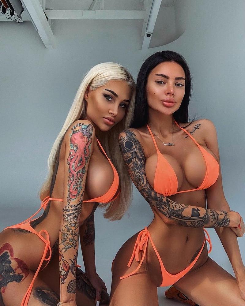 25P MY BIMBO OBSESSION (34)