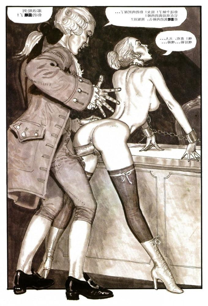 20P Drawings cartoons art 60