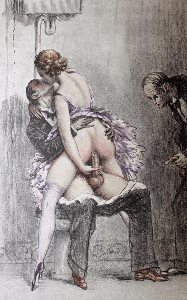 20P Drawings cartoons art 60