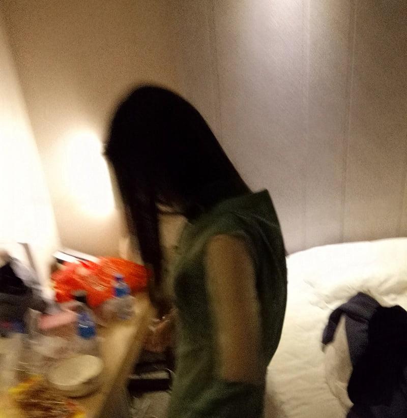 25P Chinese Amateur-40