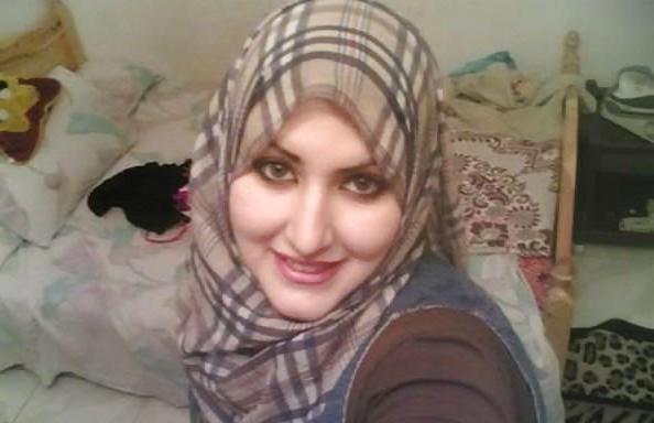 4P Arabian girls 2