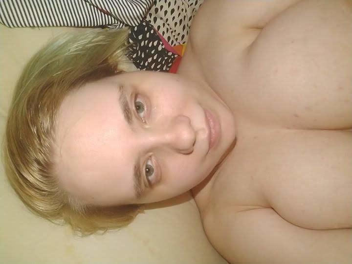 25P Fat PAWG Slut Michelle Bird Wants to be Exposed 1