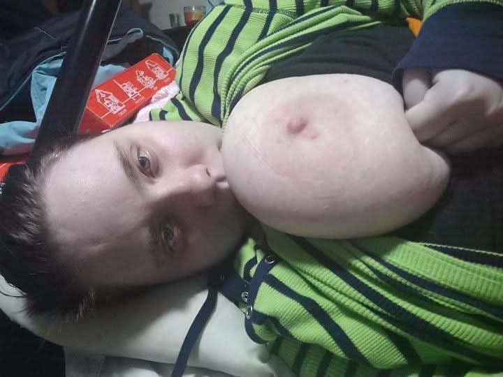 25P Fat PAWG Slut Michelle Bird Wants to be Exposed 1