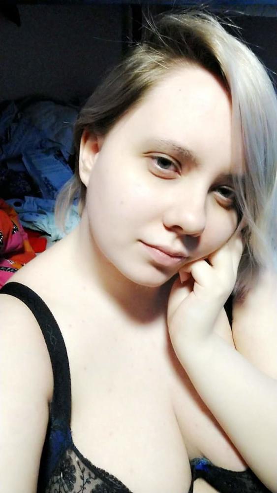 25P Fat PAWG Slut Michelle Bird Wants to be Exposed 1