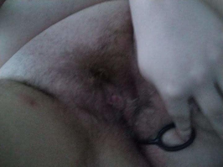 25P Fat PAWG Slut Michelle Bird Wants to be Exposed 1