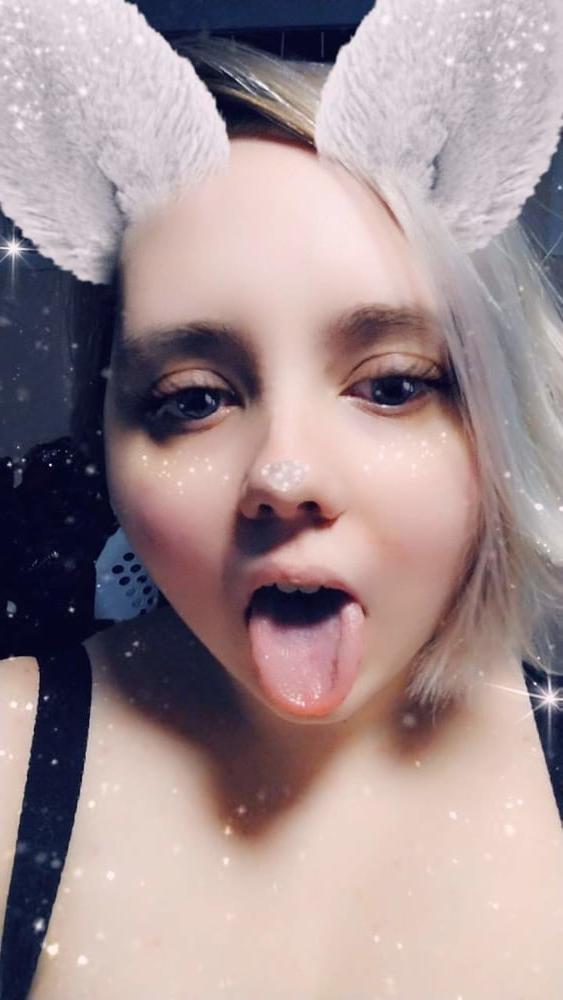 25P Fat PAWG Slut Michelle Bird Wants to be Exposed 1