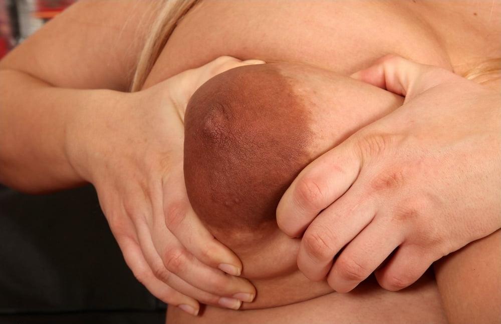 25P Tits ..... Some Fat One's 1.0