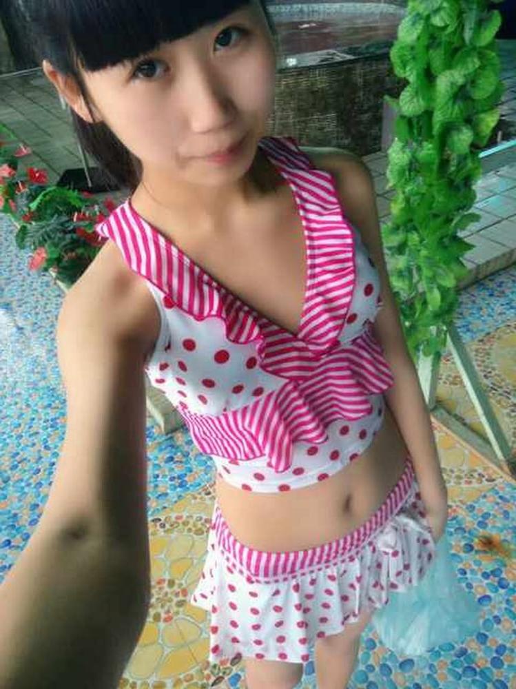 25P Chinese Amateur-17