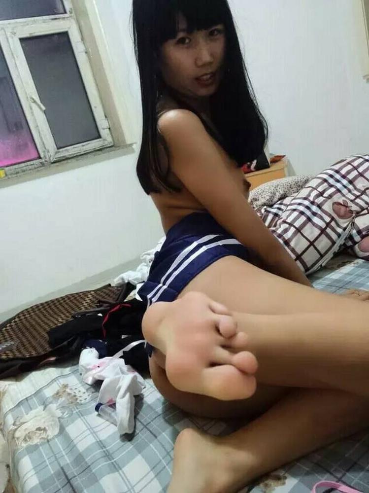 25P Chinese Amateur-17