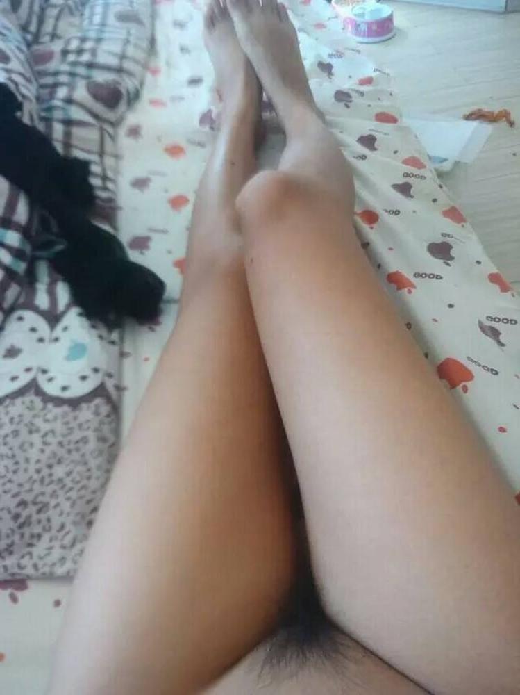 25P Chinese Amateur-17