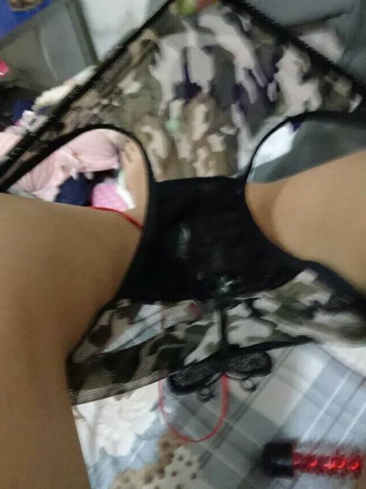 25P Chinese Amateur-17