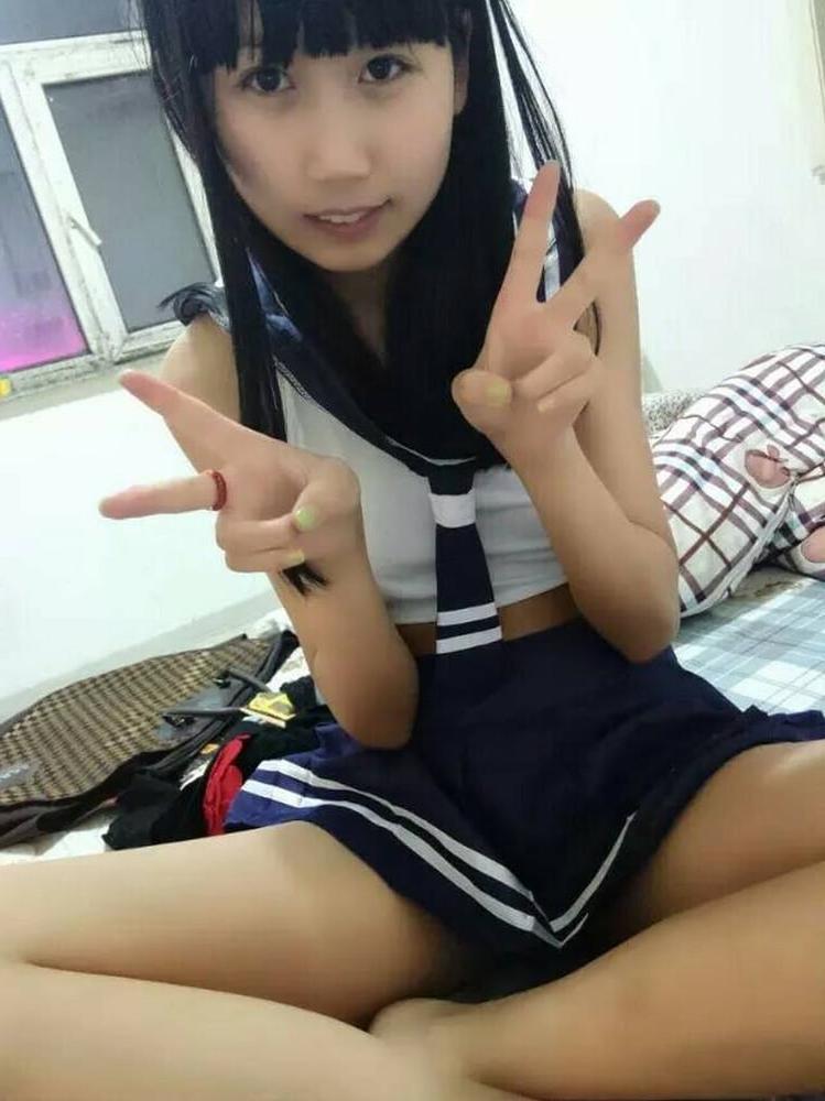 25P Chinese Amateur-17