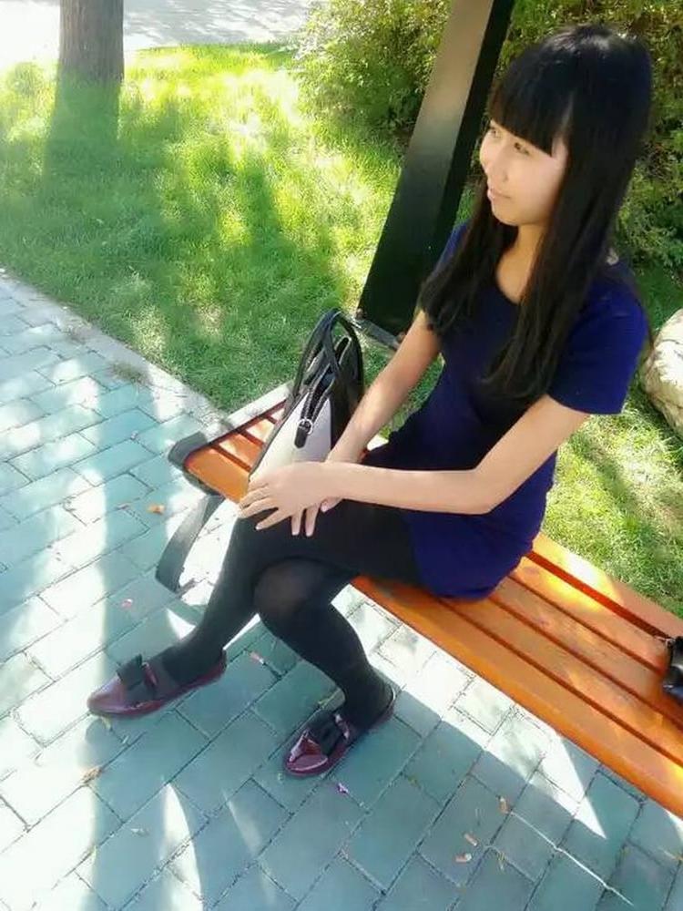 25P Chinese Amateur-17