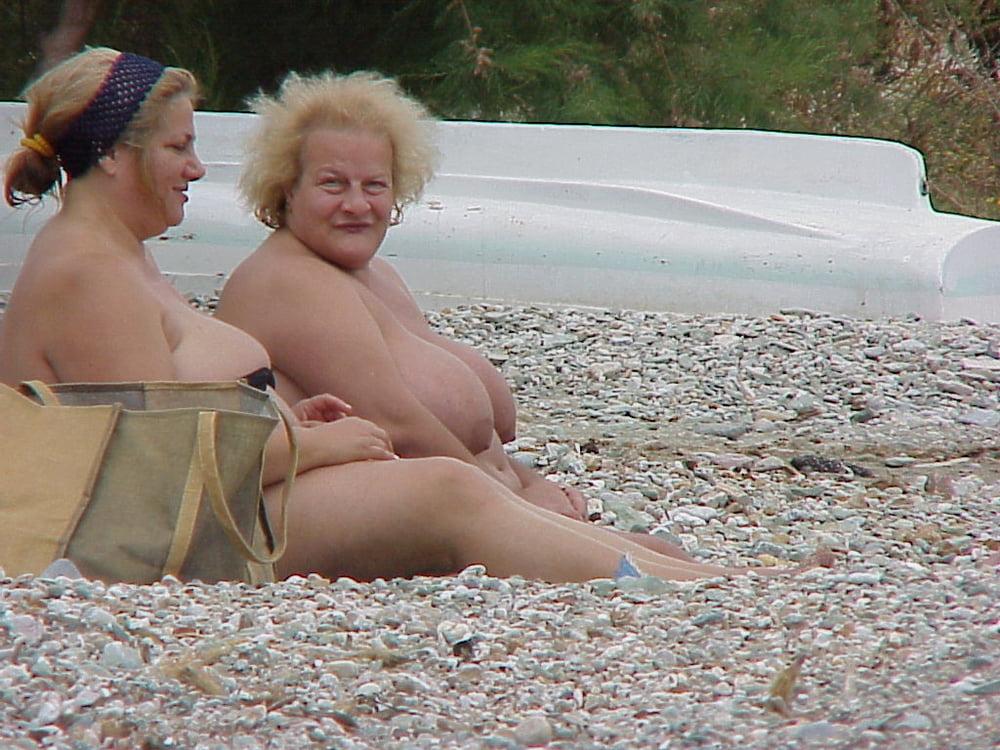 25P Hoodyman SSBBW 276 : Fat pigs exposed forever 2020.