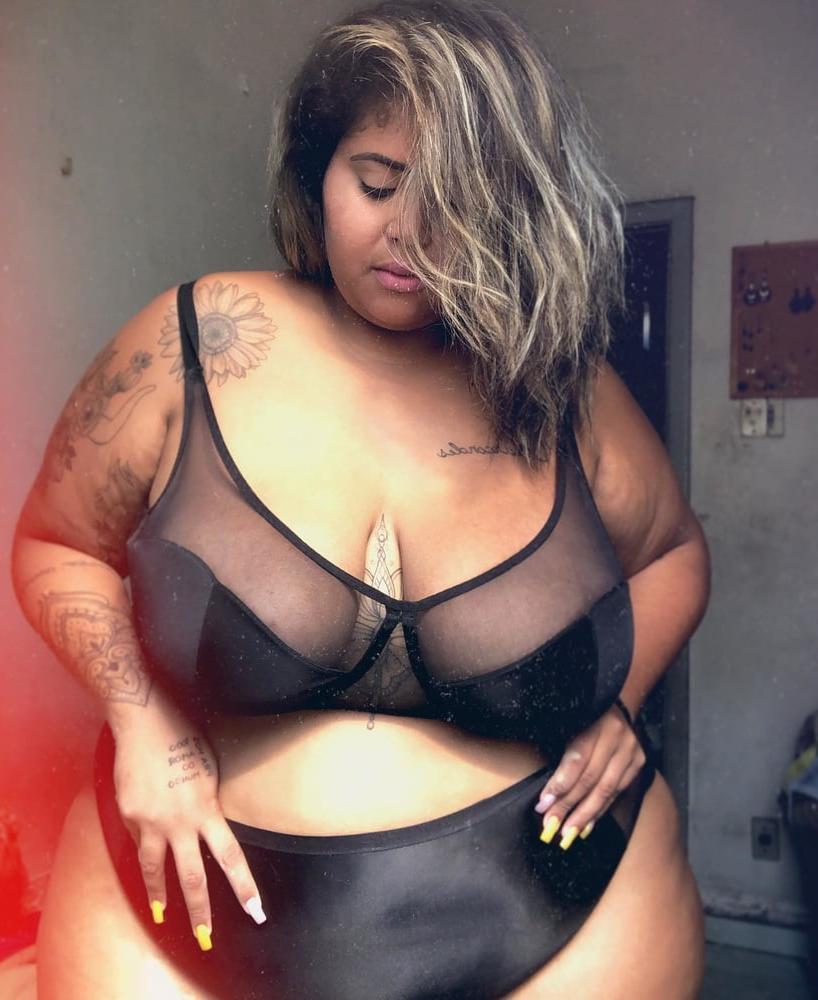 25P Hoodyman SSBBW 276 : Fat pigs exposed forever 2020.