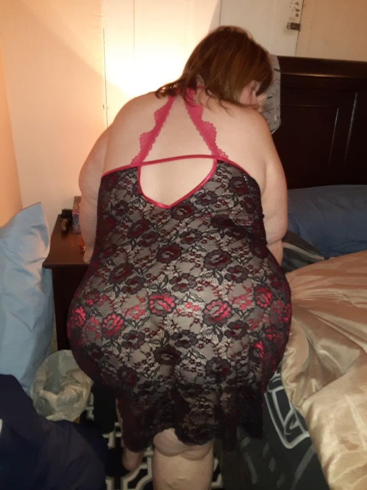 25P Hoodyman SSBBW 276 : Fat pigs exposed forever 2020.