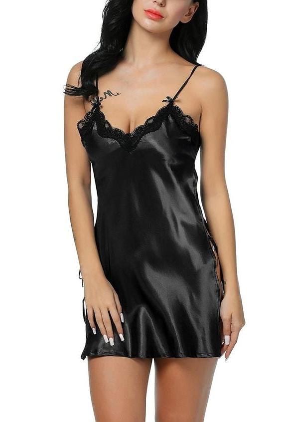25P Dressing Ideas for BBC Masters 2