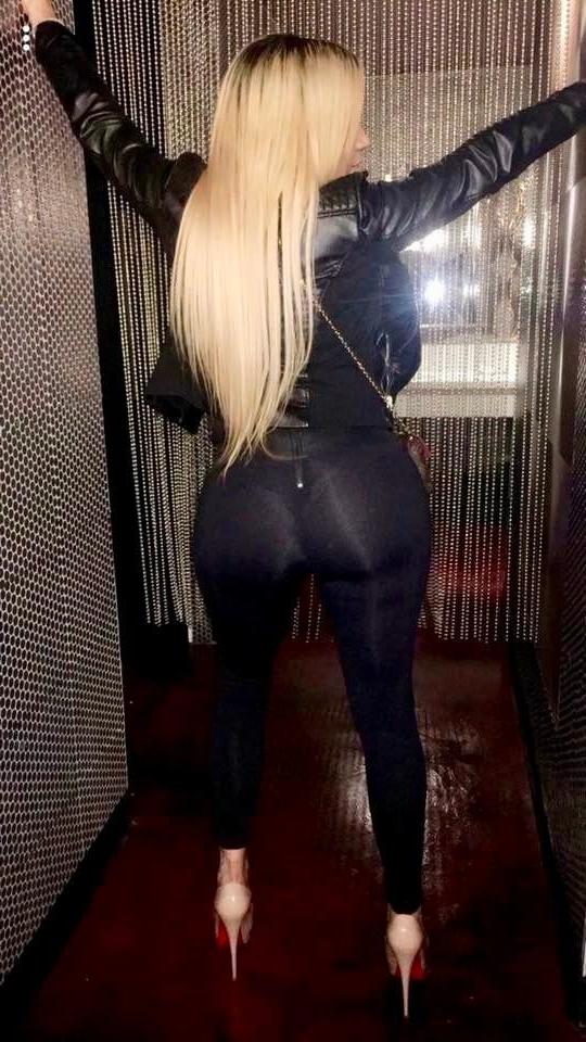 25P Sexy Jeans Shorts &amp; Leggings #33
