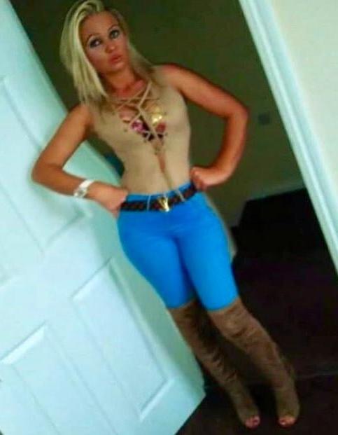 25P Sexy Jeans Shorts &amp; Leggings #33