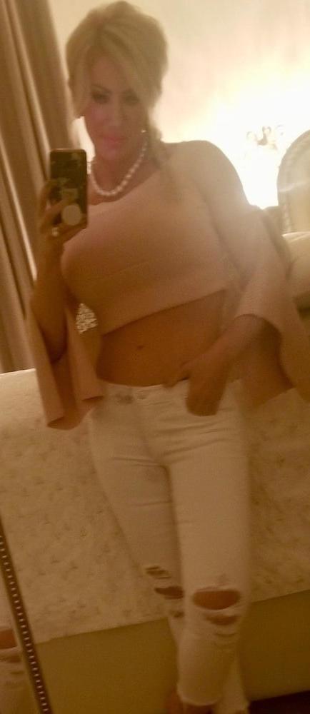 25P Sexy Jeans Shorts &amp; Leggings #33