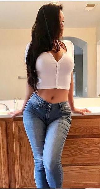 25P Sexy Jeans Shorts &amp; Leggings #33