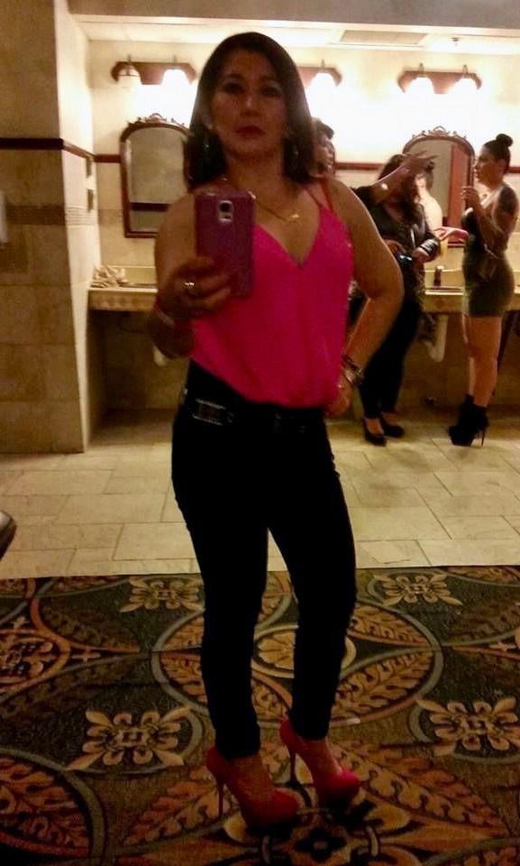 25P Sexy Jeans Shorts &amp; Leggings #33