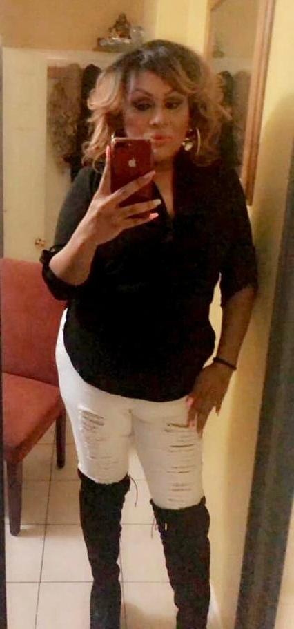 25P Sexy Jeans Shorts &amp; Leggings #33